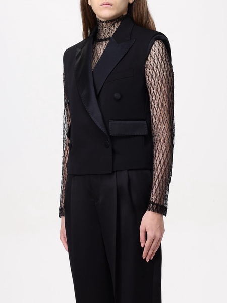 Waistcoat woman Dolce & Gabbana