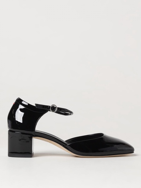 High heel shoes woman Aeyde