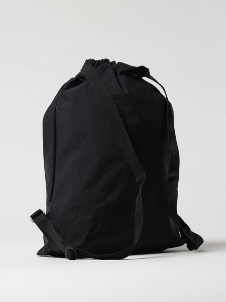 Shoulder bag woman Adidas by Stella McCartney