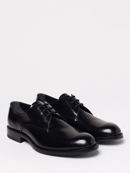 Shoes men Tod's