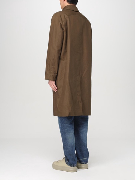 Coat men A.P.C.