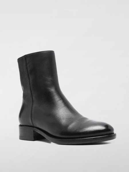 Shoes woman Alberto Fasciani