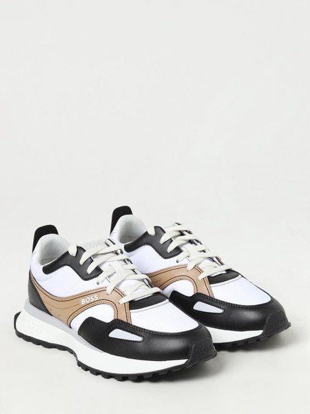 Sneakers men Boss
