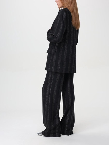 Blazer woman MSGM