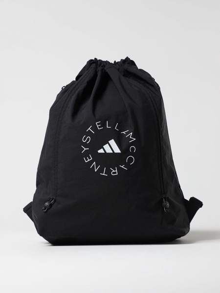 Shoulder bag woman Adidas by Stella McCartney