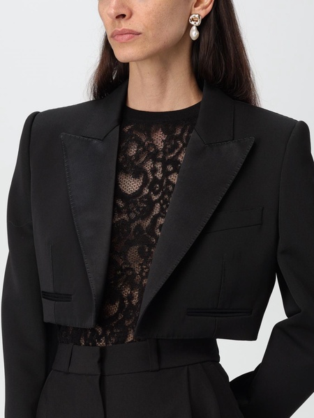 Dolce & Gabbana women's blazer
