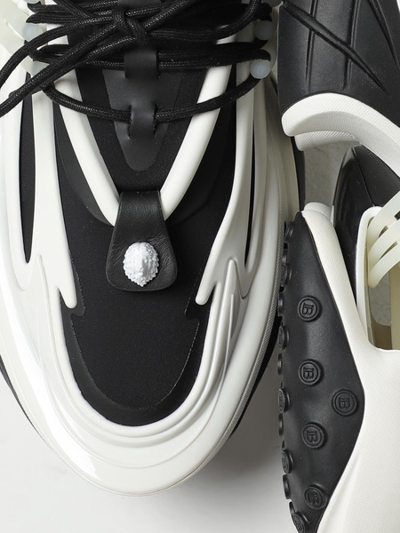 Sneakers men Balmain