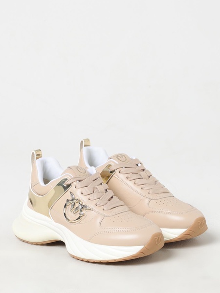 Sneakers woman Pinko