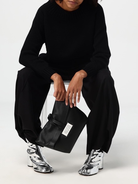 Handbag woman Maison Margiela
