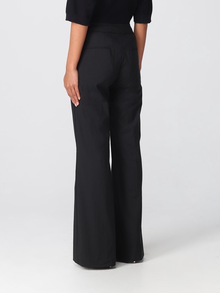 Pants woman Alessia Santi