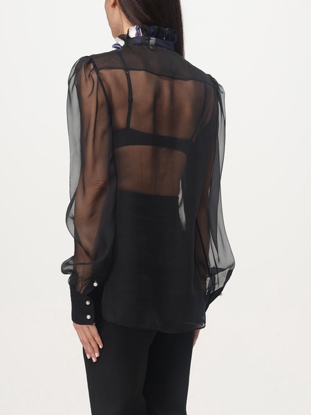 Shirt woman Pucci