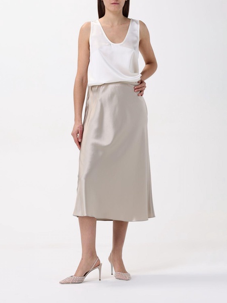 Top woman Max Mara