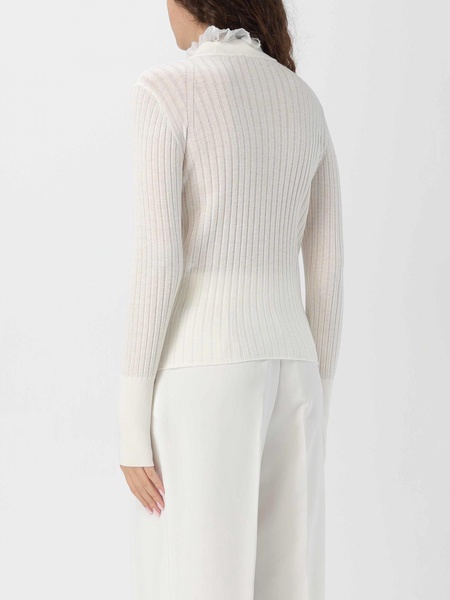 Sweater woman Twinset - Actitude