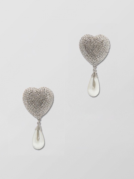 Jewel woman Alessandra Rich