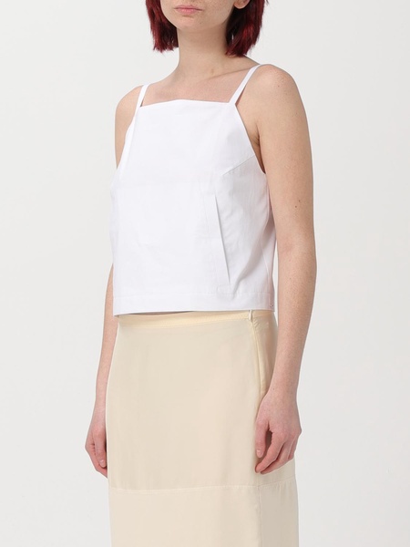 Top woman Sportmax