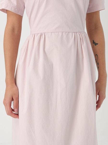 Dress woman Add