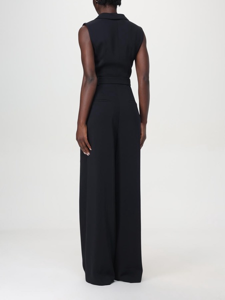 Jumpsuits woman Alberta Ferretti