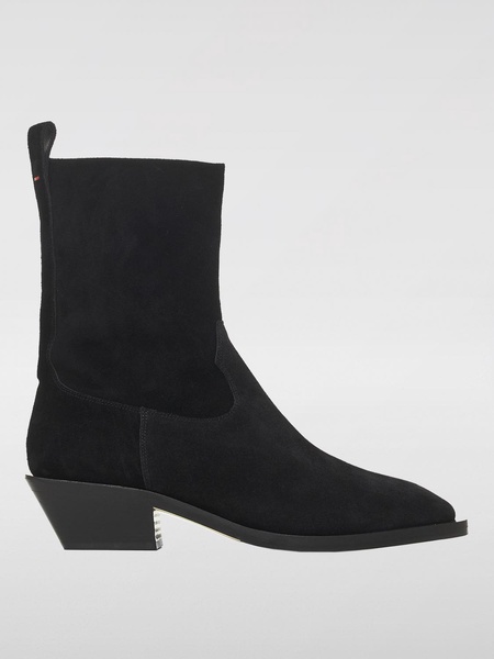 Boots woman Aeyde