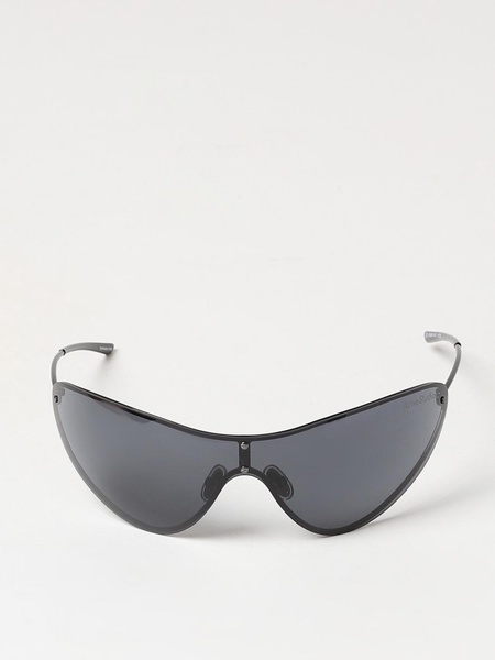 Sunglasses men Acne Studios