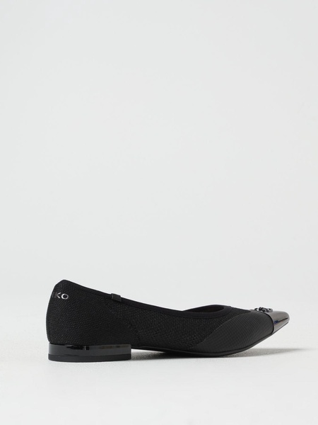 Ballet flats woman Pinko