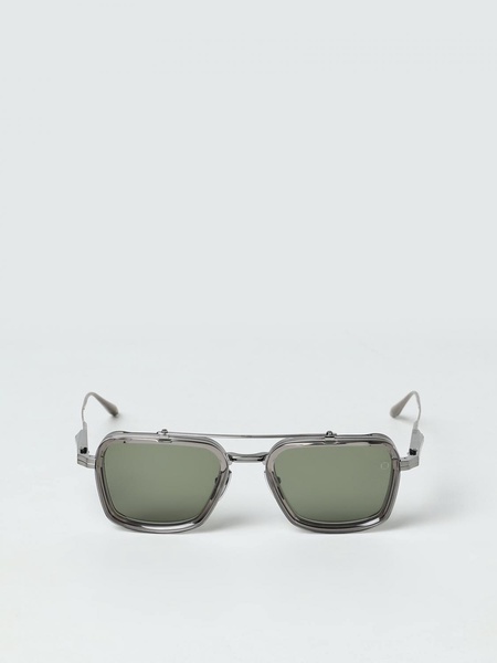 Sunglasses men Akoni