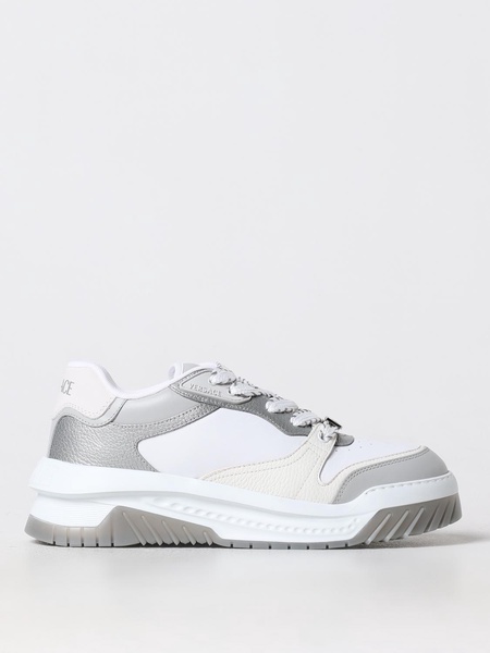 Sneakers men Versace