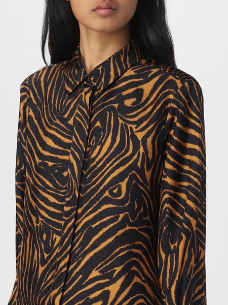 Shirt women Alberto Biani