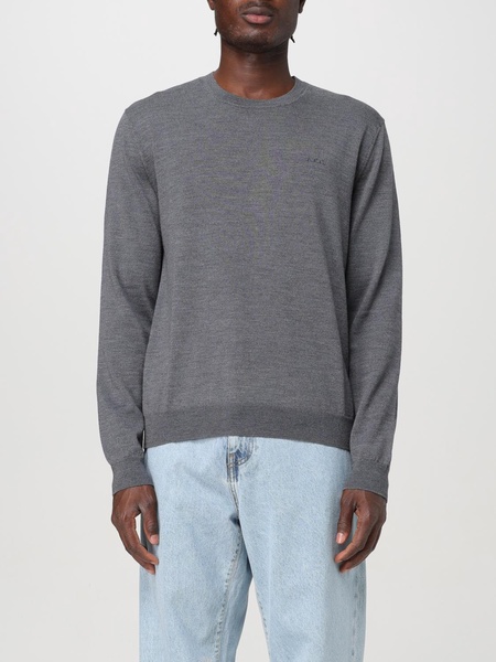 Sweater men A.P.C.