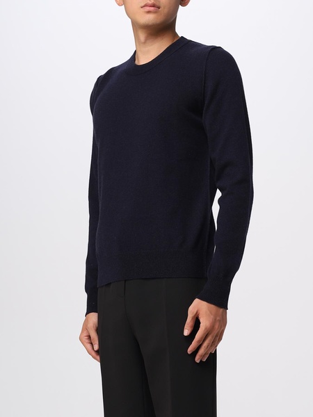 Sweater men Maison Margiela
