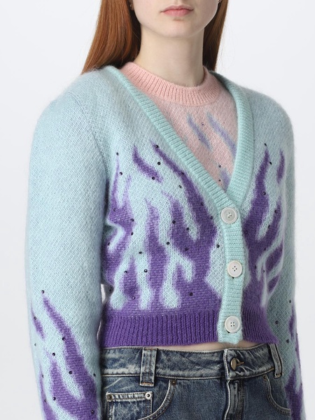 Sweater woman Alessandra Rich