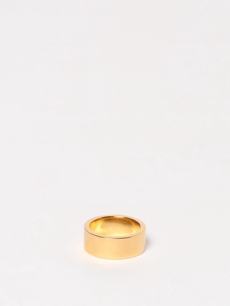 Jewel woman Mm6 Maison Margiela