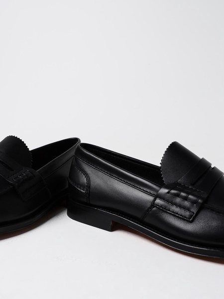 Shoes men Church's