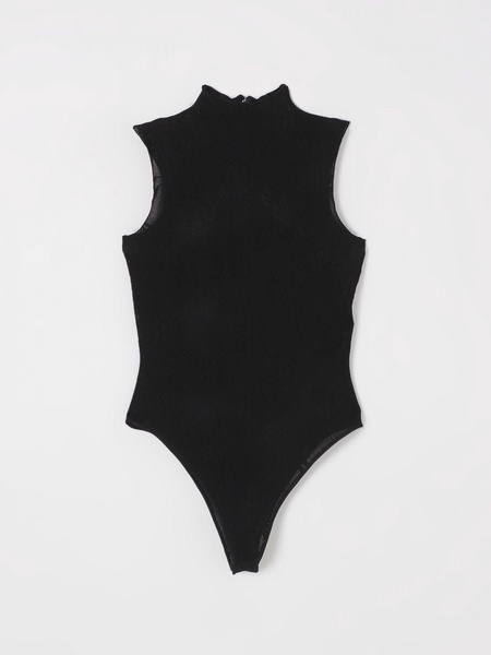 Body woman Victoria Victoria Beckham