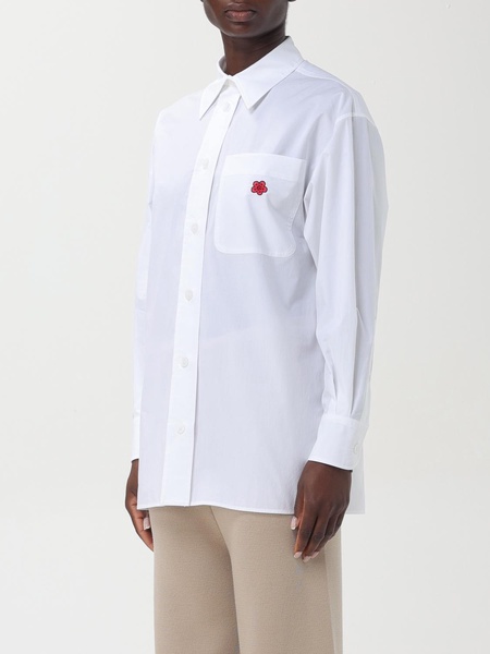 Shirt woman Kenzo