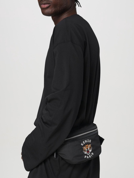 Bags men Kenzo