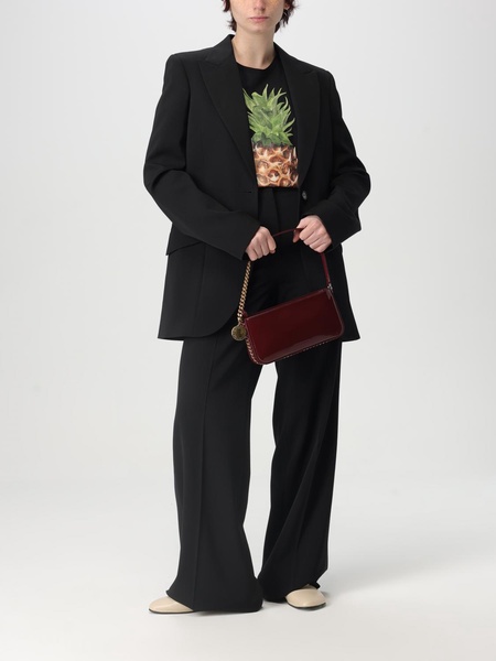 Handbag woman Stella McCartney