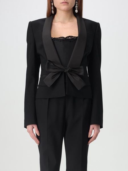 Jacket woman Dsquared2