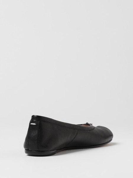 Ballet flats woman Maison Margiela