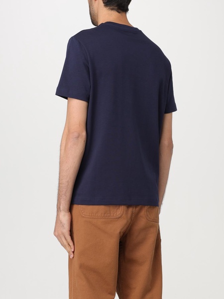 T-shirt men A.P.C.