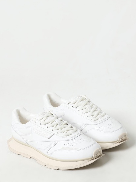 Sneakers men Reebok