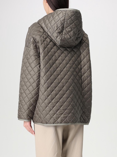 Jacket woman Max Mara The Cube