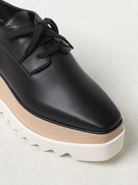 Loafers woman Stella McCartney