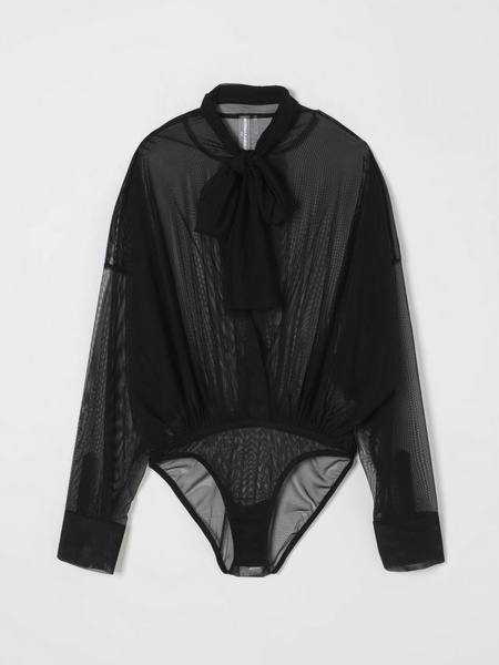 Shirt woman Norma Kamali