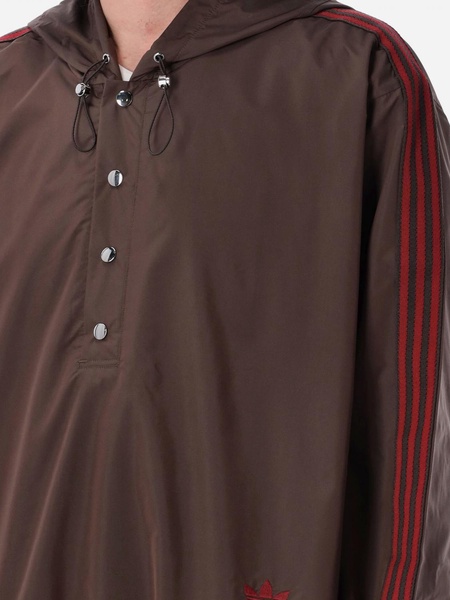 Jacket men Adidas Originals by Wales Bonner
