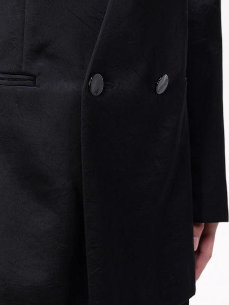 Blazer woman Philosophy Di Lorenzo Serafini