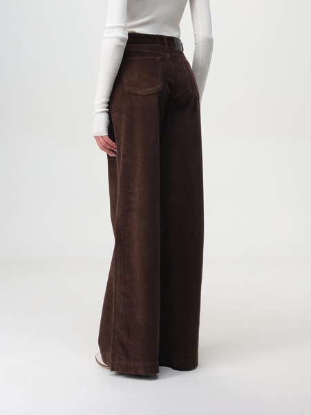 Jeans woman Pinko