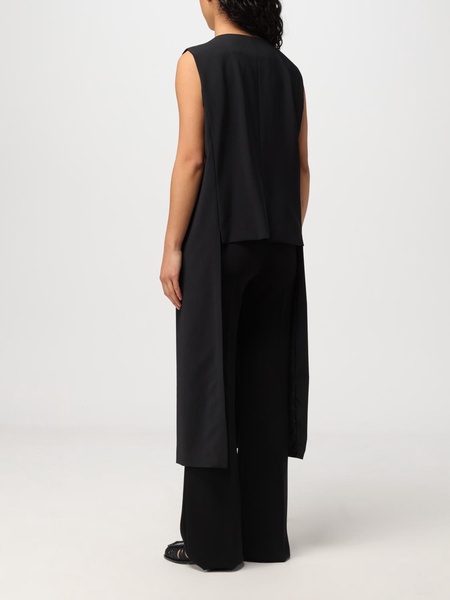 Jacket woman Alberta Ferretti