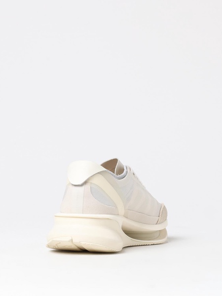 Sneakers men Y-3