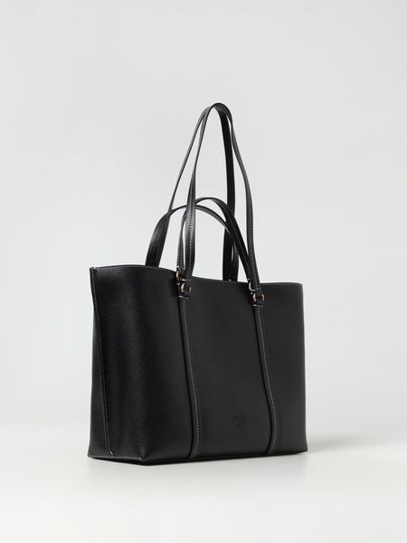 Handbag woman Pinko