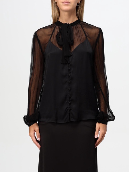 Sweater woman Twinset